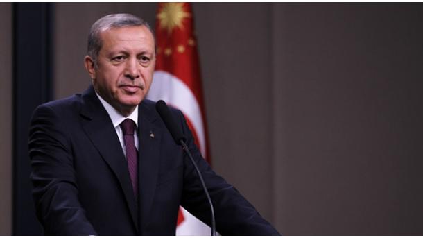Presidenti Erdogan do të vizitojë Kuvajtin dhe Katarin | TRT  Shqip