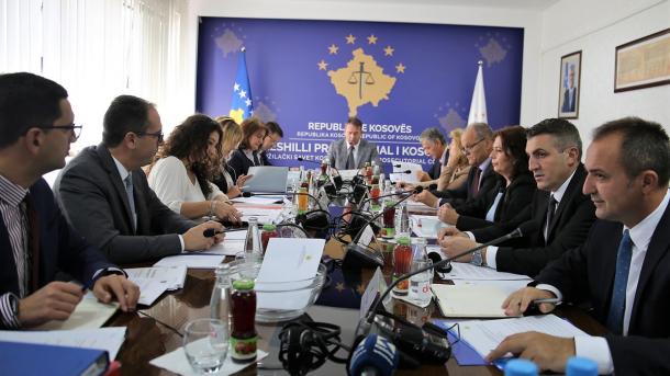 Kosova Savcılar Kurulu_toplantı.jpg