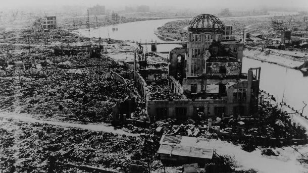 広島 原爆 範囲