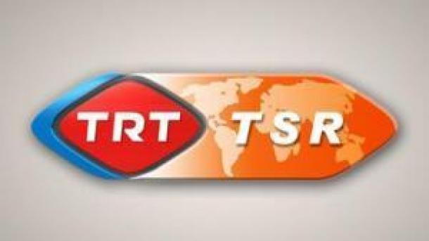 نشرات صوتی بخش دری رادیو صدای ترکیه سه شنبه 17 مارچ2020میلادی