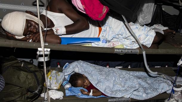 Sulmi terrorist në Somali – Sillen në Ankara 16 somalezë të plagosur