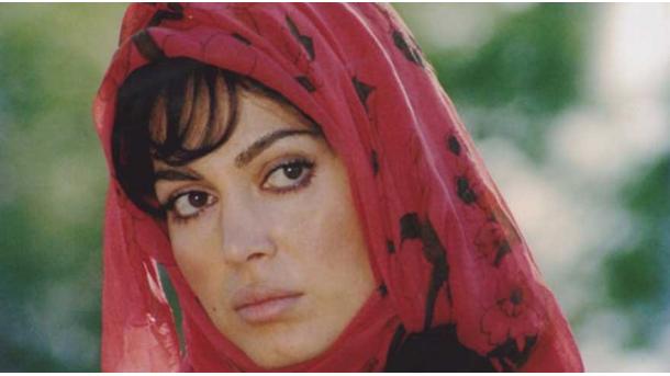Saviez-vous que l’actrice qui a joué dans le plus grand nombre de films au monde est Turkan Soray ?