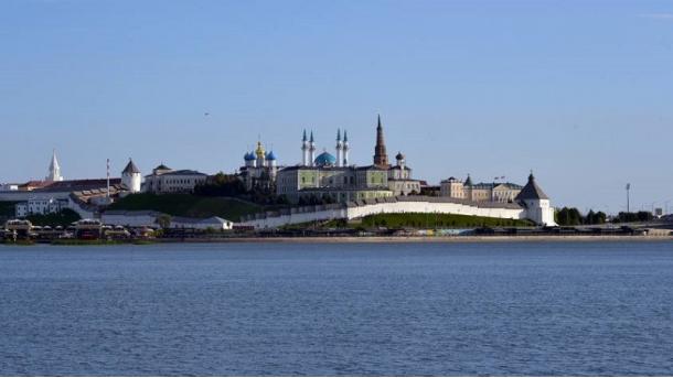 TÖRKİYÄ AŞA TATARSTAN HÄM DÖN'YA XÄBÄRLÄRE 25.08.2020 PODKAST