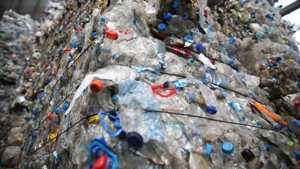 ¿Será suficiente el acuerdo mundial sobre la contaminación por plásticos?