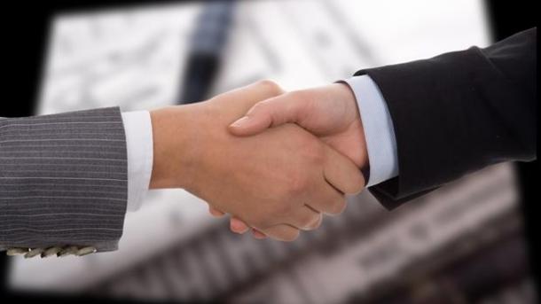 Uruguay representará físicamente en un acuerdo el interés de Alemania por invertir en el país