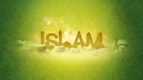 Islami, feja me rritjen më të shpejtë në botë