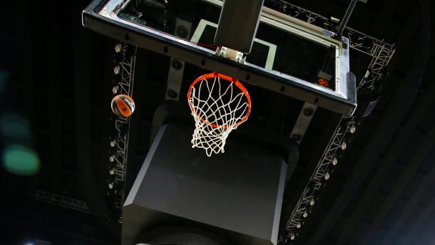 Turkish Airlines EuroLeague: Την 1η Οκτωβρίου ξεκινάει η σεζόν 2020-2021