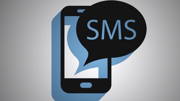 Qısa mesaj və ya SMS necə ortaya çıxıb?