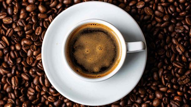 Știați că tradițiile legate de cafea turcească au rămas neschimbate de secole?