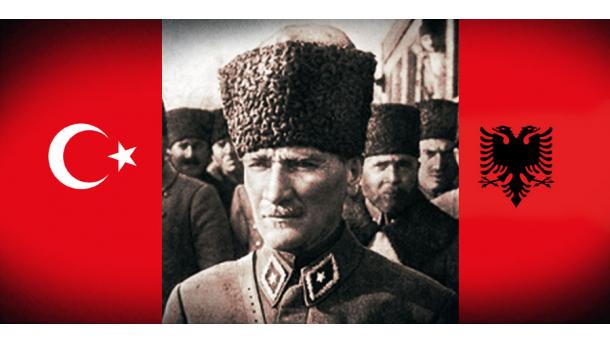 Marrëdhëniet Turko-Shqiptare në Kohën e Ataturkut-42