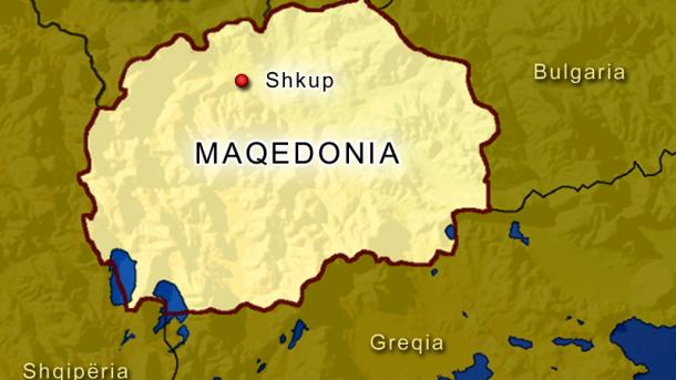 Maqedoni – 3 parti kryesore bojkotojnë zgjedhjet