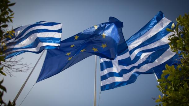KE: Greqia dhe Shqipëria duhet të bisedojnë mbi çështjen e Çamërisë