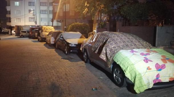 ひらがな カタカナ ニュース イスタンブール に ひょう が ふる かも しれない ひらがな カタカナ ニュース イスタンブール に ひょう が ふる かも しれない
