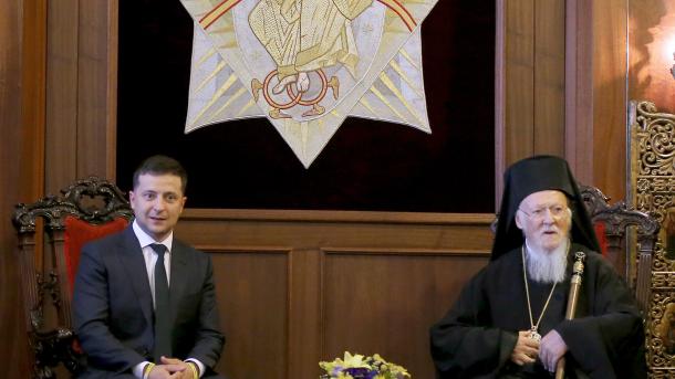 Zelenskiy- Bartholomeos1.jpg