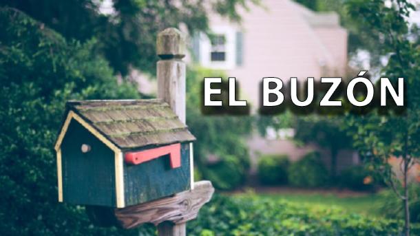 El Buzón – Julio 2020 (4)