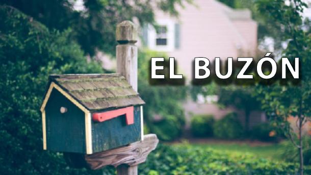 El Buzón – Enero 2020 (5)