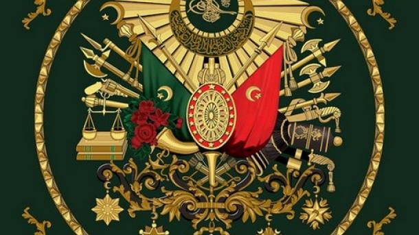 Imperiul Otoman și Pax Ottomana