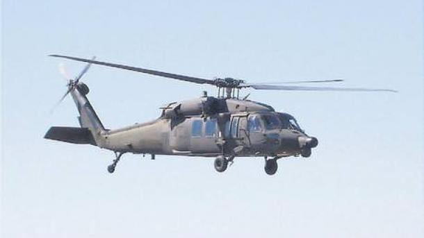 Turqia do të prodhojë helikopterin shumëqëllimor T-70