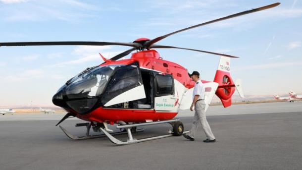 hava ambulans.jpg