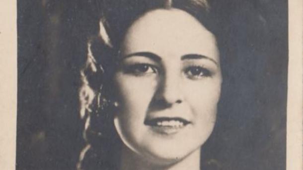 Știați că în anul 1932 reprezentanta Türkiye a câștigat titlul "Miss Lume"?