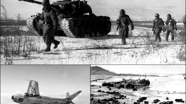 今日は何の日 9月25日