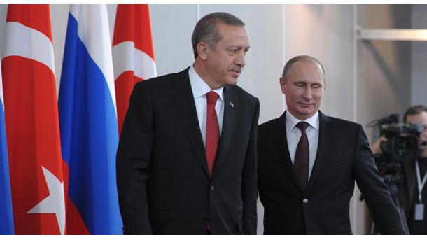Putin Erdogan Rusya.jpg