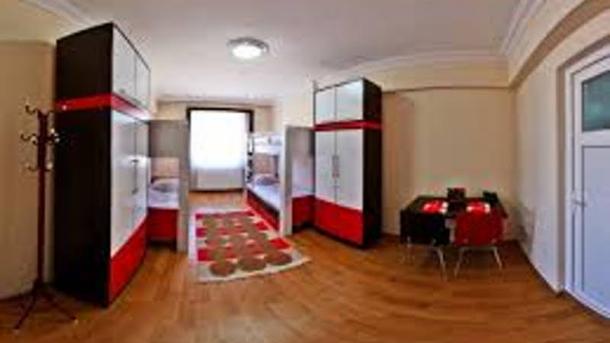 öğrenci yurtları-1.jpg