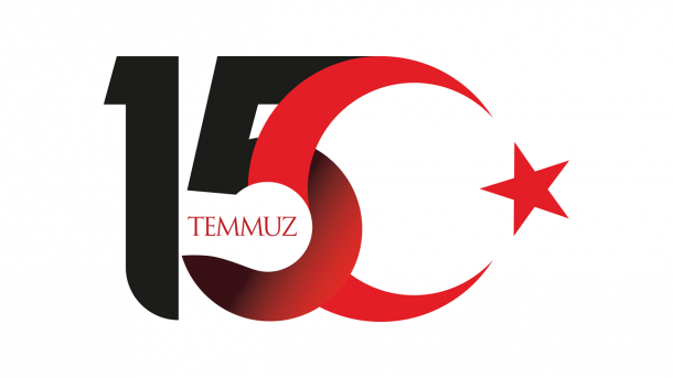 نشرات صوتی بخش دری رادیو صدای ترکیه دوشنبه 24 سرطان 1398 هجر شمسی