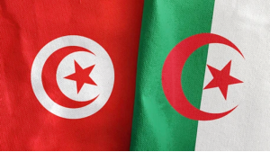Trenurile Algeria-Tunisia își vor relua circulația după o pauză de aproape 30 de ani