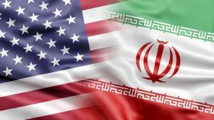 د ایران او امریکا ترمنځه ډیره مهمه هوکړه وشوه