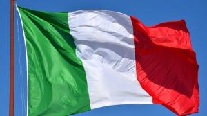 Elezioni politiche 2022, Italia al voto