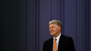 Peskov ha declarado que hay una velocidad alta en aplicar los proyectos con Türkiye