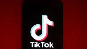 Қырғызстанда  «TikTok»  медиа платформасына шектеу қойылды