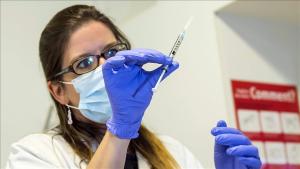 Francia lanzará vacunación selectiva contra la viruela del mono