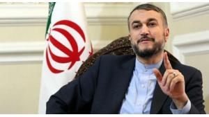 وزیر امور خارجه ایران به نیویورک سفر کرد