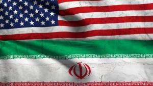 АҚШ Иранға өтемақы төлеуі керек