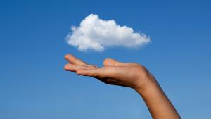 Resulta que también hay microplásticos en las nubes