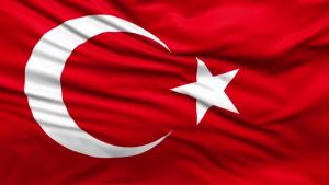 اعلام عزای هفت روزه در ترکیه