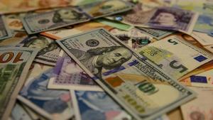 نرخ ارز و طلا در بازار آزاد استانبول - جمعه 16 سپتامبر 2022