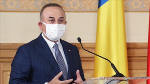 エルドアン大統領 ローマでイタリアのマッタレッラ大統領と面会