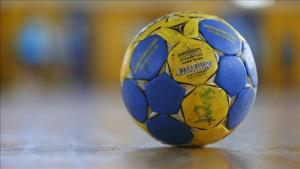 Evropsko prvenstvo u rukometu: BiH poražena u meču protiv Španije
