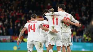 Türkiye, encuadrada con Portugal, ganador repesca C y Chequia en el sorteo de la Eurocopa 2024