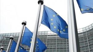 L'UE intende prevenire le violazioni delle sanzioni contro la Russia
