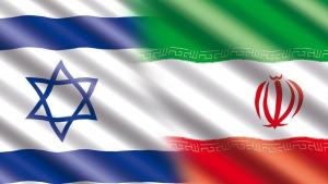 Irán ha declarado que se responderá immediatamente a Israel