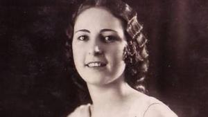 ¿Sabían que una chica turca fue elegida “Miss Mundo” en 1932?