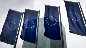 Reprezentanții din UE, Azerbaidjan, Armenia, Franța și Germania s-au reunit la Bruxelles