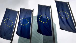 Reprezentanții din UE, Azerbaidjan, Armenia, Franța și Germania s-au reunit la Bruxelles