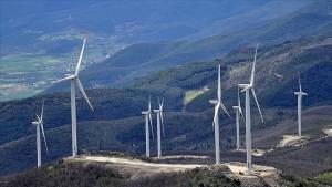 Qayta tiklanadigan energiya manbalarining global salohiyatini uch barobarga oshirilishi kutilmoqda