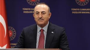 Втората среща между представителите на Турциия и Армения ще бъде за изграждане на доверие