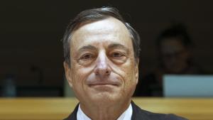 Mario Draghi ha avuto una conversazione telefonica con Zelenskiy